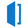 Housecall Pro