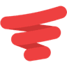 Service Fusion